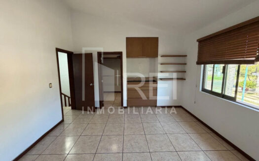 VENTA CASA COTO CORUÑA NUEVA GALICIA TLAJOMULCO