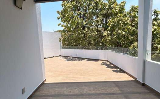 RENTA EN BOSQUES DE BUGAMBILIAS ZAPOPAN