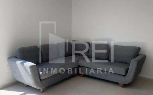 RENTA DEPARTAMENTO COLONIA MODERNA GUADALAJARA