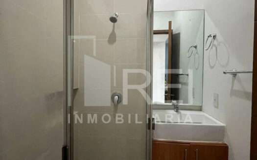 VENTA CASA EN EL ORIGEN COTO TORRENTA TLAJOMULCO