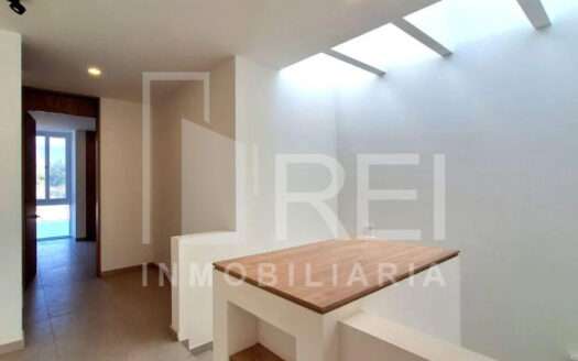 VENTA CASA EN PARAJE LAS GRULLAS RESIDENCIAL TLAJOMULCO