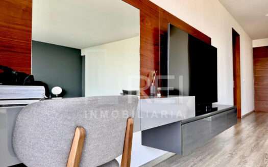 RENTA CASA MODERNA EN BUGAMBILIAS SEGUNDA SECCION ZAPOPAN