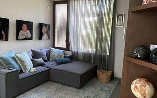 VENTA CASA ARAUCA I ZAPOPAN