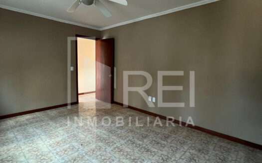 VENTA CASA EN CERRO DEL TESORO TLAQUEPAQUE