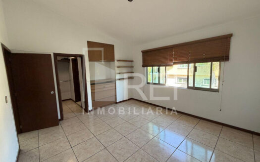 VENTA CASA COTO CORUÑA NUEVA GALICIA TLAJOMULCO