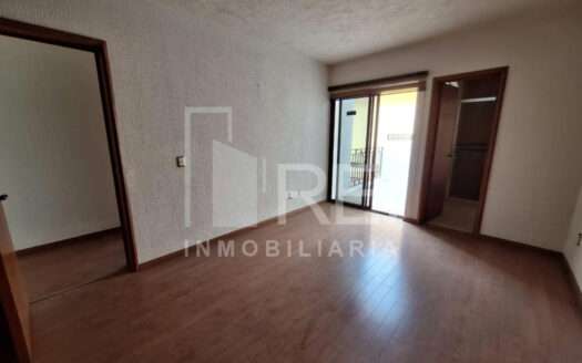 RENTA CASA EN LOS MANZANOS TLAJOMULCO