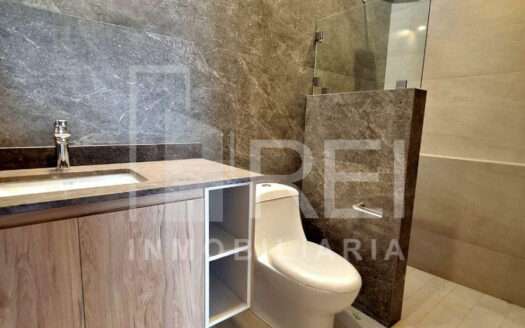 VENTA CASA EN PARAJE LAS GRULLAS RESIDENCIAL TLAJOMULCO