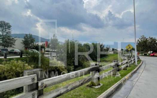 RENTA CASA COTO LA RESERVA EN VISTA SUR TLAJOMULCO