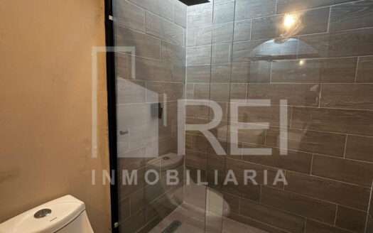 RENTA CASA HACIENDA MAGALLANES TLAJOMULCO