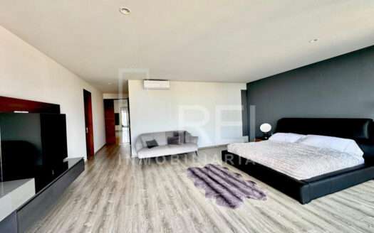 RENTA CASA MODERNA EN BUGAMBILIAS SEGUNDA SECCION ZAPOPAN