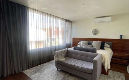 VENTA CASA ARAUCA I ZAPOPAN
