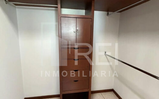 VENTA CASA COTO CORUÑA NUEVA GALICIA TLAJOMULCO