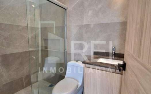 VENTA CASA EN EL PARAJE LAS GRULLAS TLAJOMULCO