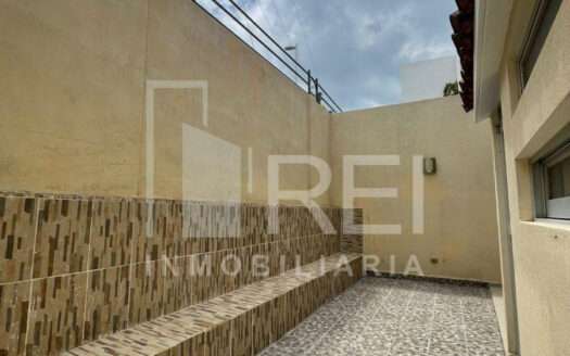 RENTA CASA COTO LAS MONTAÑAS EN SENDEROS DE MONTE VERFE TLAJOMULCO