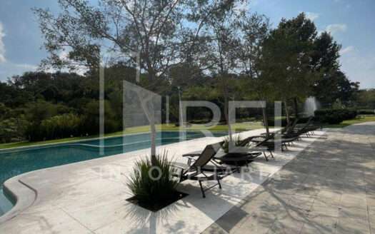 VENTA CASA EN EL ORIGEN COTO TORRENTA TLAJOMULCO