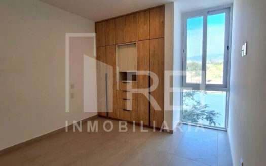 VENTA CASA EN PARAJE LAS GRULLAS RESIDENCIAL TLAJOMULCO