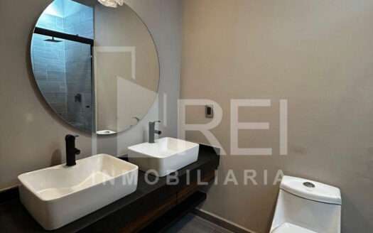 RENTA CASA HACIENDA MAGALLANES TLAJOMULCO