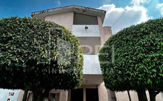 RENTA DEPARTAMENTO COLONIA ARBOLEDAS ZAPOPAN