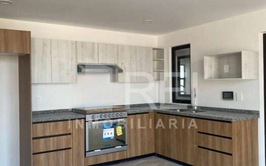 RENTA DEPARTAMENTO COLONIA MODERNA GUADALAJARA