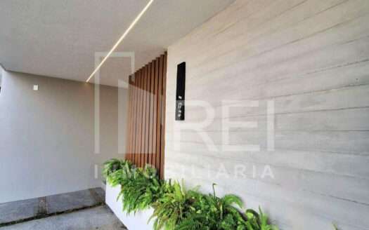 VENTA CASA EN EL PARAJE LAS GRULLAS TLAJOMULCO