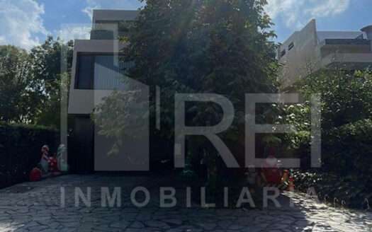 VENTA CASA ARAUCA I ZAPOPAN