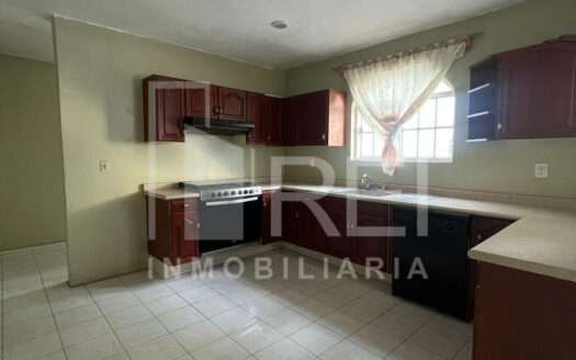 VENTA CASA EN CERRO DEL TESORO TLAQUEPAQUE