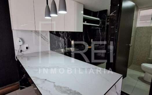 RENTA DEPARTAMENTO ALTO SUR TLAQUEPAQUE