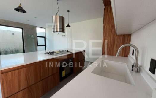 VENTA CASA ZOI SANTA ANITA TLAJOMULCO