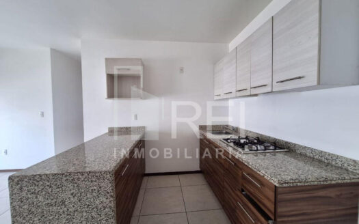 RENTA DEPARTAMENTO ALYO HORIZONTE TLAQUEPAQUE