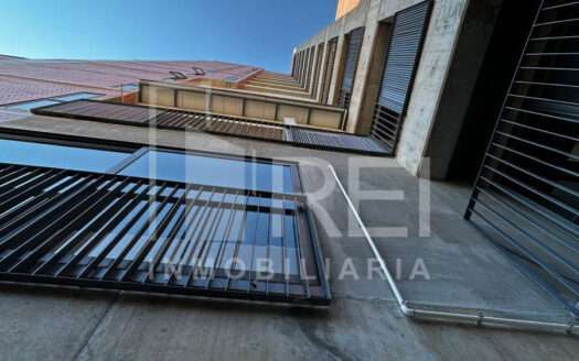 RENTA DEPARTAMENTO TORRE MARSELLESA COLONIA AMERICANA GUADALAJARA