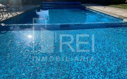 RENTA CASA EN ADAMAR RESIDENCIAL TLAJOMULCO