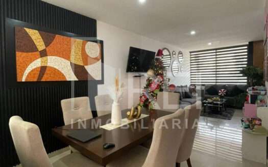 VENTA CASA EN EL ORIGEN COTO TORRENTA TLAJOMULCO