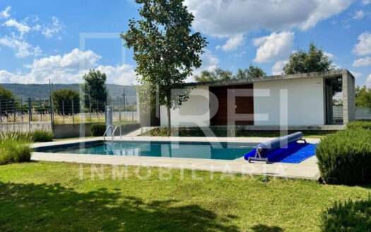 VENTA TERRENO PARQUES VALLARTA ZAPOPAN