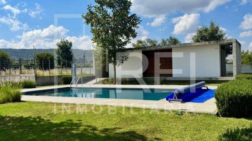 TERRENO EN VENTA PARQUES VALLARTA ZAPOPAN