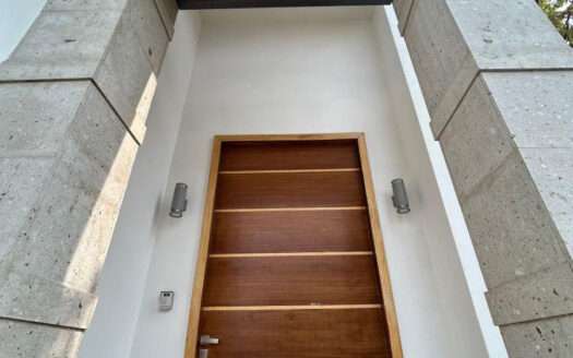 RENTA EN BOSQUES DE BUGAMBILIAS ZAPOPAN