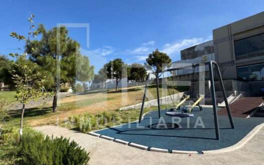 VENTA TERRENO PARQUES VALLARTA ZAPOPAN