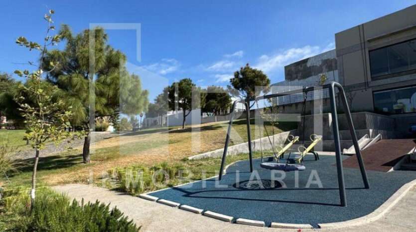 TERRENO EN VENTA PARQUES VALLARTA ZAPOPAN