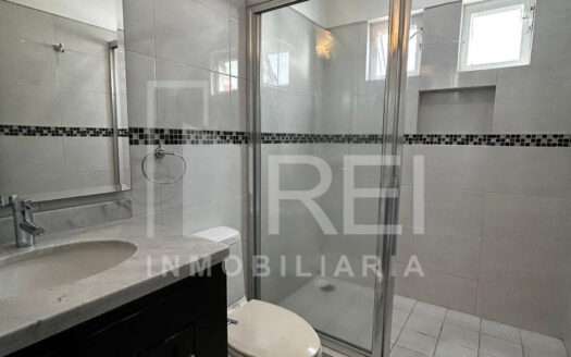 RENTA CASA EL MANANTIAL TLAJOMULCO