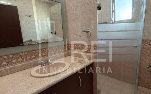 VENTA CASA COTO CORUÑA NUEVA GALICIA TLAJOMULCO