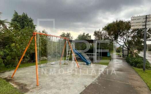 RENTA CASA COTO LA RESERVA EN VISTA SUR TLAJOMULCO