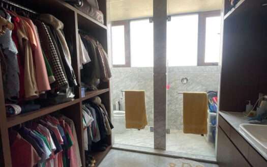 VENTA CASA ARAUCA I ZAPOPAN