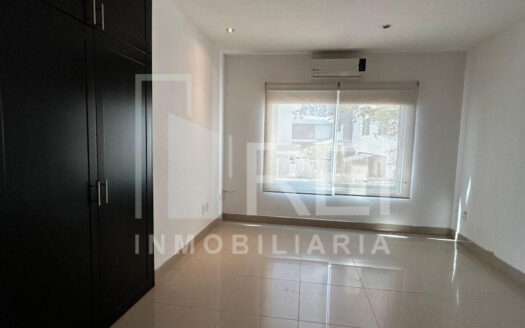 RENTA CASA EL MANANTIAL TLAJOMULCO