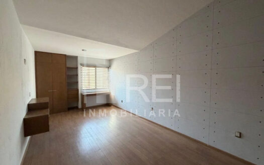 VENTA CASA COTO CORUÑA NUEVA GALICIA TLAJOMULCO