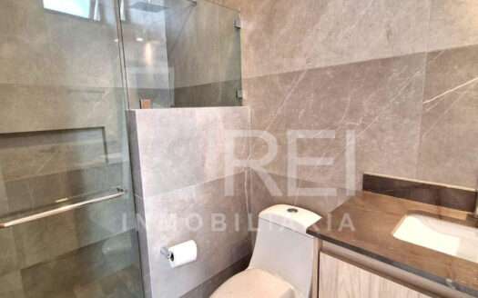 VENTA CASA EN EL PARAJE LAS GRULLAS TLAJOMULCO