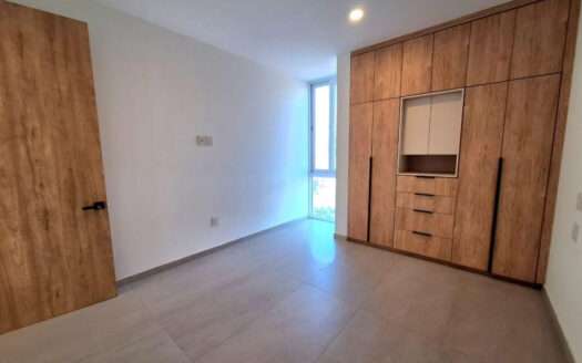 VENTA CASA EN PARAJE LAS GRULLAS RESIDENCIAL TLAJOMULCO