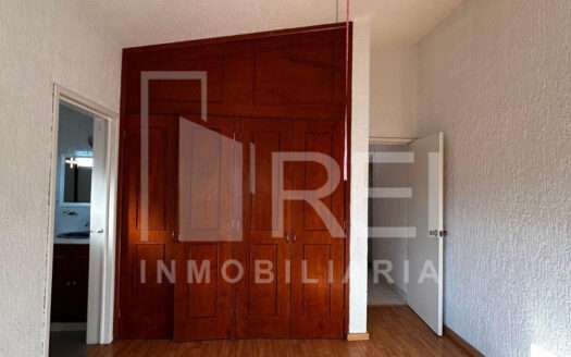 RENTA CASA BUGAMBILIAS 1RA SECC ZAPOPAN