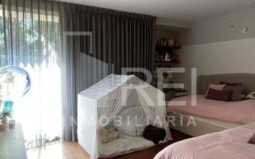 VENTA CASA ARAUCA I ZAPOPAN