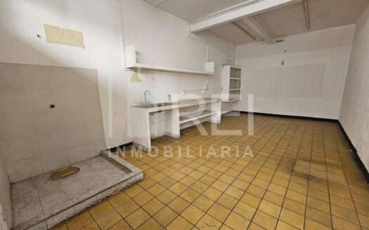 RENTA CASA EN COL. AMERICANA GUADALAJARA