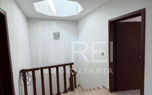 VENTA CASA COTO CORUÑA NUEVA GALICIA TLAJOMULCO