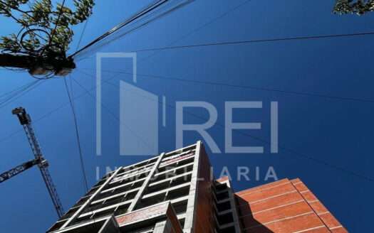 RENTA DEPARTAMENTO COL. AMERICAN GUADALAJARA